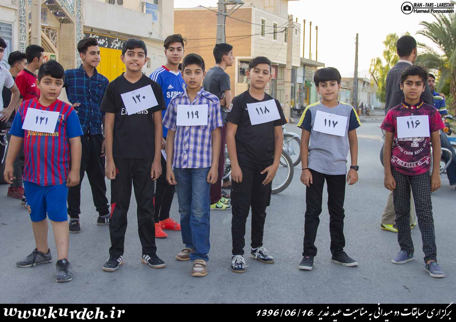 تصویر وجود ندارد